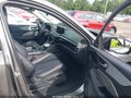 2023 Acura MDX — photo 5 of 16 | VIN 5J8YD9H49PL007283