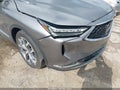 2023 Acura MDX — photo 6 of 16 | VIN 5J8YD9H49PL007283