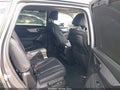 2023 Acura MDX — photo 8 of 16 | VIN 5J8YD9H49PL007283