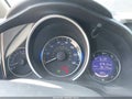 Photo 7 of 16 — 2016 Honda Fit