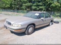 1997 Buick LeSabre — photo 2 of 12 | VIN 1G4HP52K7VH530206