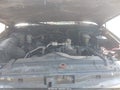 Photo 10 of 11 — 1996 Chevrolet GMT