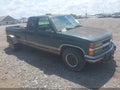 Photo 1 of 11 — 1996 Chevrolet GMT