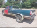 Photo 3 of 11 — 1996 Chevrolet GMT