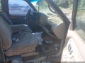 Photo 5 of 11 — 1996 Chevrolet GMT