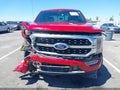 Photo 13 of 17 — 2021 Ford F-150