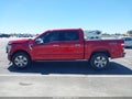 Photo 15 of 17 — 2021 Ford F-150
