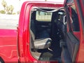 Photo 8 of 17 — 2021 Ford F-150