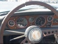 Photo 7 of 15 — 1971 Fiat Spider