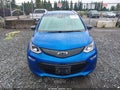 Photo 12 of 18 — 2019 Chevrolet Bolt EV