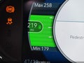 Photo 17 of 18 — 2019 Chevrolet Bolt EV