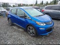 Photo 1 of 18 — 2019 Chevrolet Bolt EV