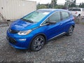 Photo 2 of 18 — 2019 Chevrolet Bolt EV