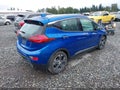 Photo 4 of 18 — 2019 Chevrolet Bolt EV