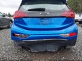 Photo 6 of 18 — 2019 Chevrolet Bolt EV