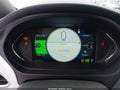 Photo 7 of 18 — 2019 Chevrolet Bolt EV