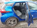 Photo 8 of 18 — 2019 Chevrolet Bolt EV