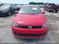 Photo 12 of 16 — 2014 Volkswagen Jetta