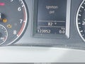 Photo 15 of 16 — 2014 Volkswagen Jetta