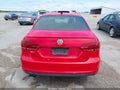 Photo 16 of 16 — 2014 Volkswagen Jetta