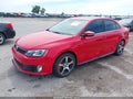 Photo 2 of 16 — 2014 Volkswagen Jetta