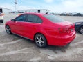 Photo 3 of 16 — 2014 Volkswagen Jetta
