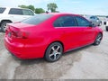Photo 4 of 16 — 2014 Volkswagen Jetta