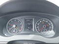 Photo 7 of 16 — 2014 Volkswagen Jetta