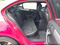 Photo 8 of 16 — 2014 Volkswagen Jetta
