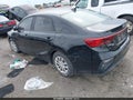 Photo 3 of 11 — 2019 Kia Forte