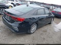 Photo 4 of 11 — 2019 Kia Forte