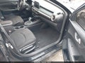 Photo 5 of 11 — 2019 Kia Forte