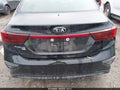 Photo 6 of 11 — 2019 Kia Forte