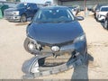Photo 13 of 17 — 2017 Toyota Corolla