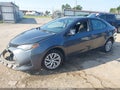 Photo 2 of 17 — 2017 Toyota Corolla