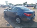 Photo 3 of 17 — 2017 Toyota Corolla