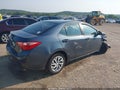 Photo 4 of 17 — 2017 Toyota Corolla