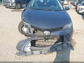 Photo 6 of 17 — 2017 Toyota Corolla