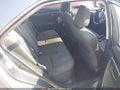Photo 8 of 17 — 2017 Toyota Corolla