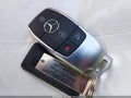 2021 Mercedes-Benz C-Class — photo 11 of 18 | VIN W1KWF8EB0MR647345
