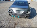 2021 Mercedes-Benz C-Class — photo 18 of 18 | VIN W1KWF8EB0MR647345