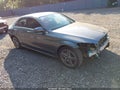 2021 Mercedes-Benz C-Class — photo 1 of 18 | VIN W1KWF8EB0MR647345