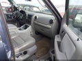 Photo 5 of 11 — 2005 Ford Expedition