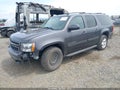 Photo 2 of 19 — 2010 Chevrolet Suburban 1500