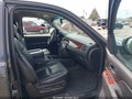 Photo 5 of 19 — 2010 Chevrolet Suburban 1500