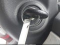 Photo 11 of 16 — 2013 Hyundai Accent