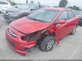 Photo 2 of 16 — 2013 Hyundai Accent