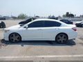 Photo 15 of 18 — 2017 Honda Accord