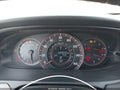 Photo 7 of 18 — 2017 Honda Accord