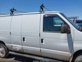 Photo 13 of 16 — 2011 Ford E-250